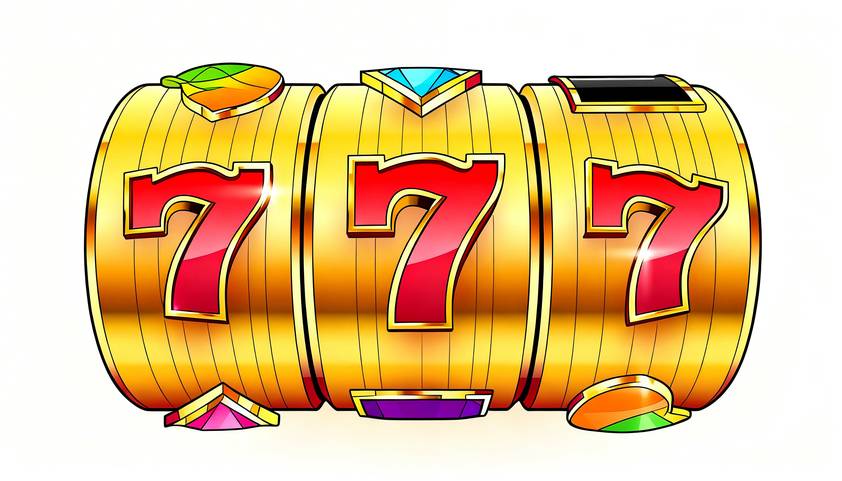 lucky elf casino