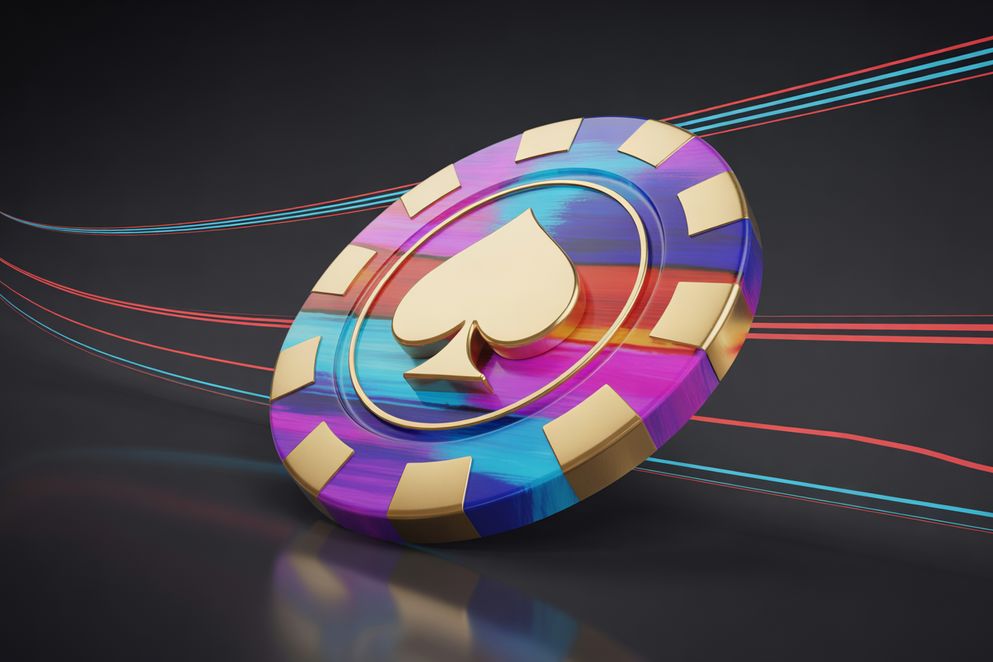 Horus casino