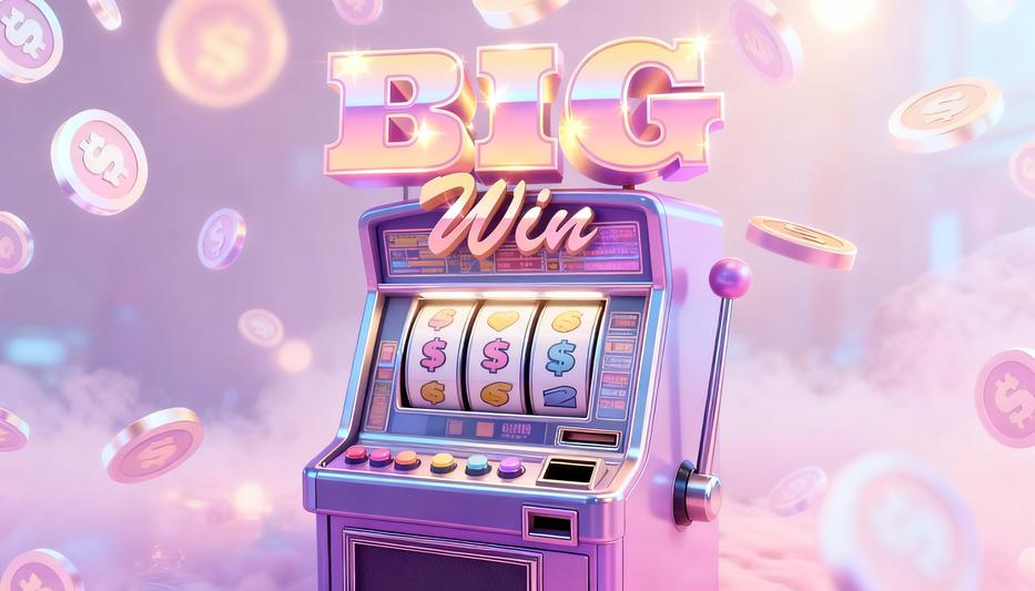 Richprize casino online