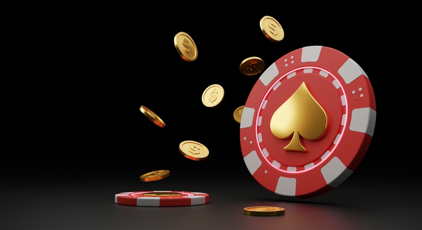 Winport casino