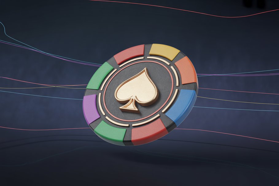 brango casino