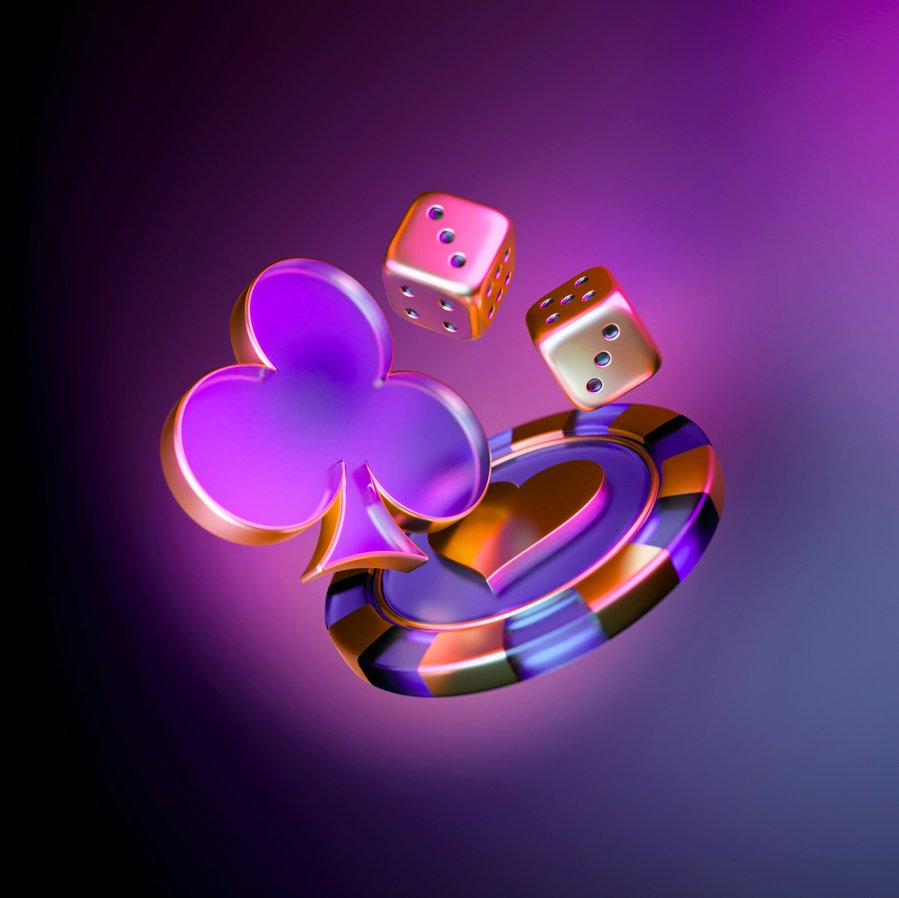 dreams casino