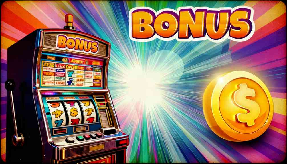 wild tokyo casino anmelden