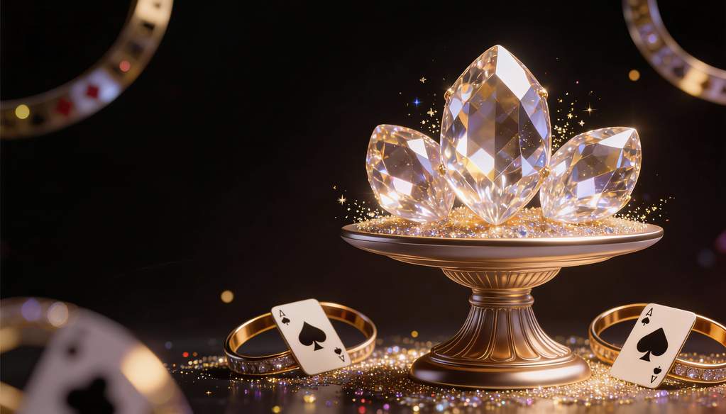 mostbet casino online