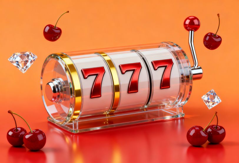 https://abigcandycasinode.com