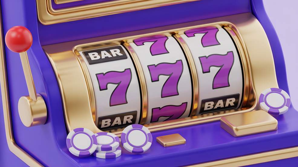 flush casino