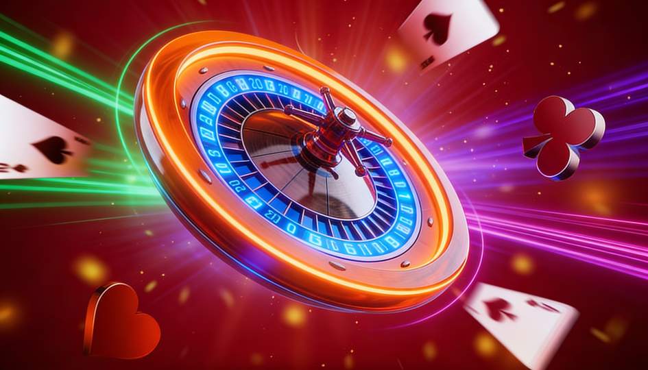 https://wildtokyocasino-at.com