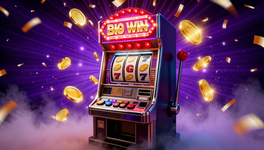 marvelcasino-nz.com