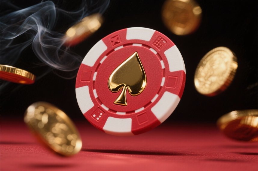 instant casino connexion