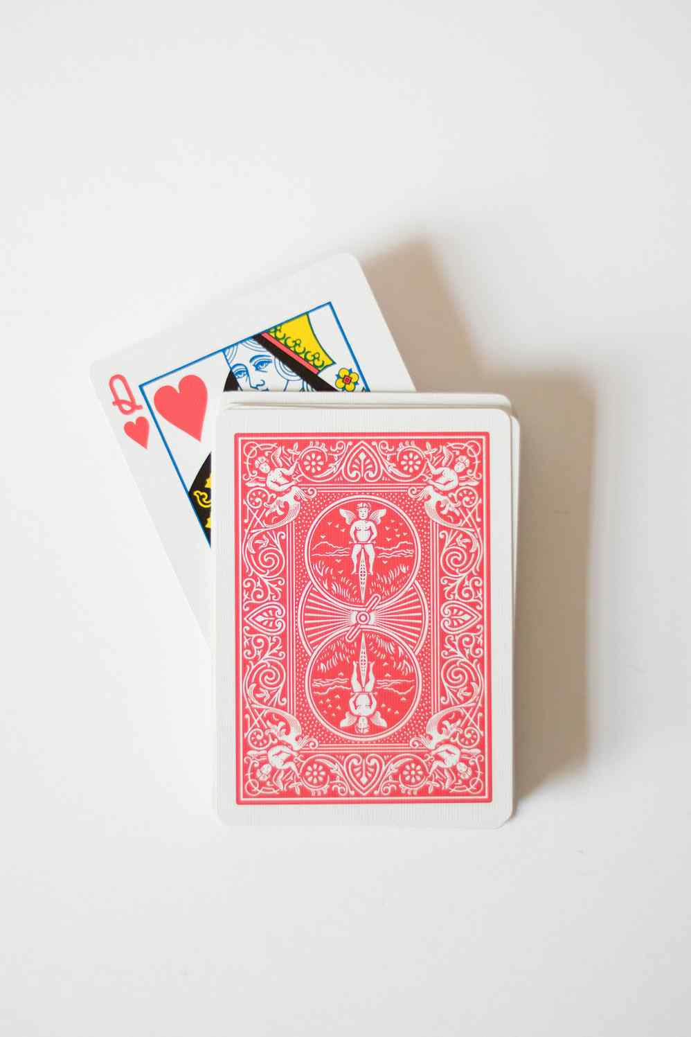 https://maximalwinscasinofr.com/
