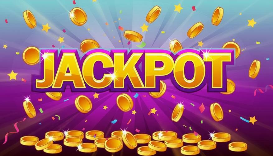 bigclashcasinode.com