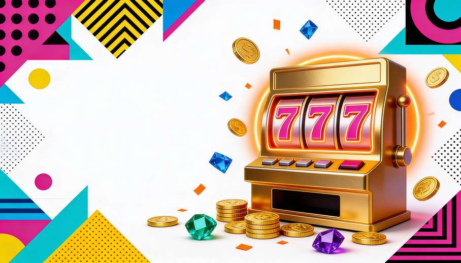 https://bigclashcasinode.net/