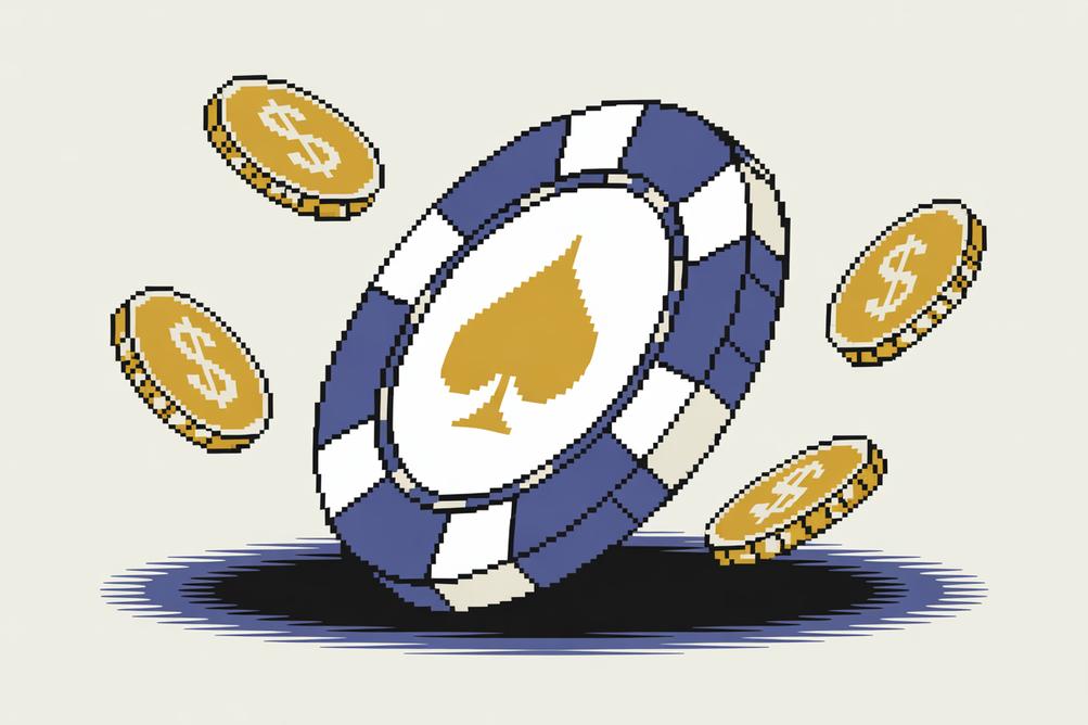 https://kinbet-casinode.com/