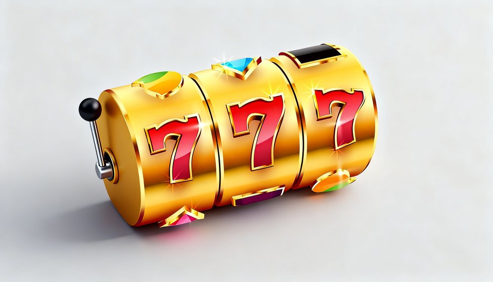 Kings chance casino Italia