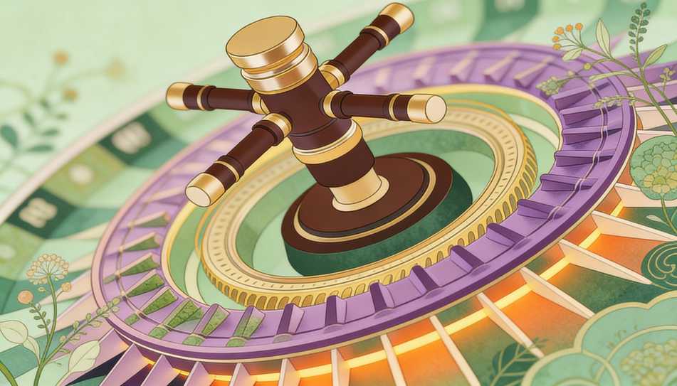 winnerz casino Italia