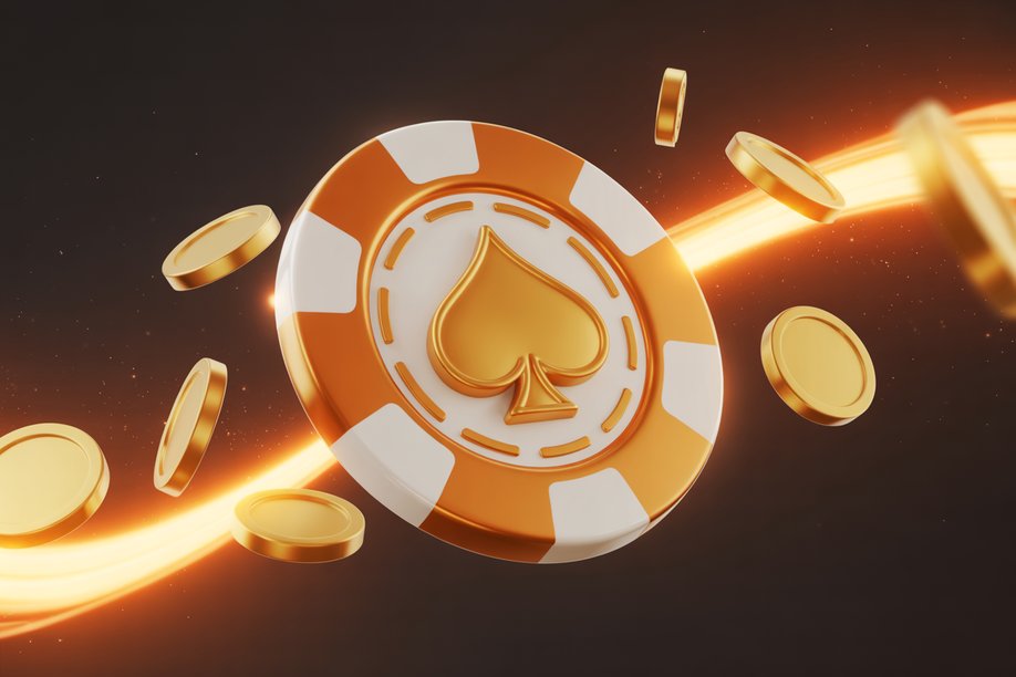 Wazbee casino online