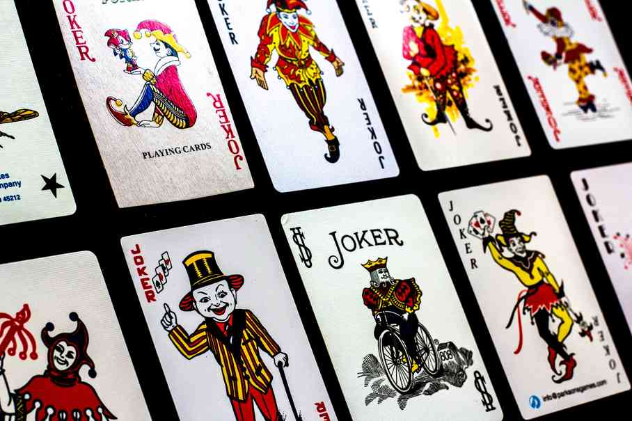 amoncasinosfr.com