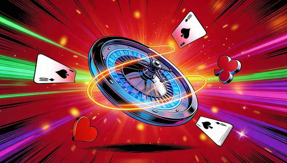 wildrobin-casinoat.com