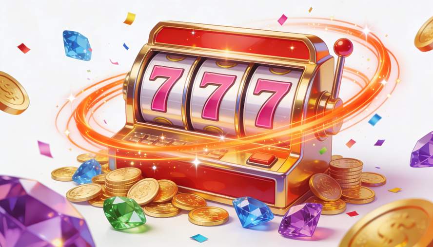 winauracasinos.com