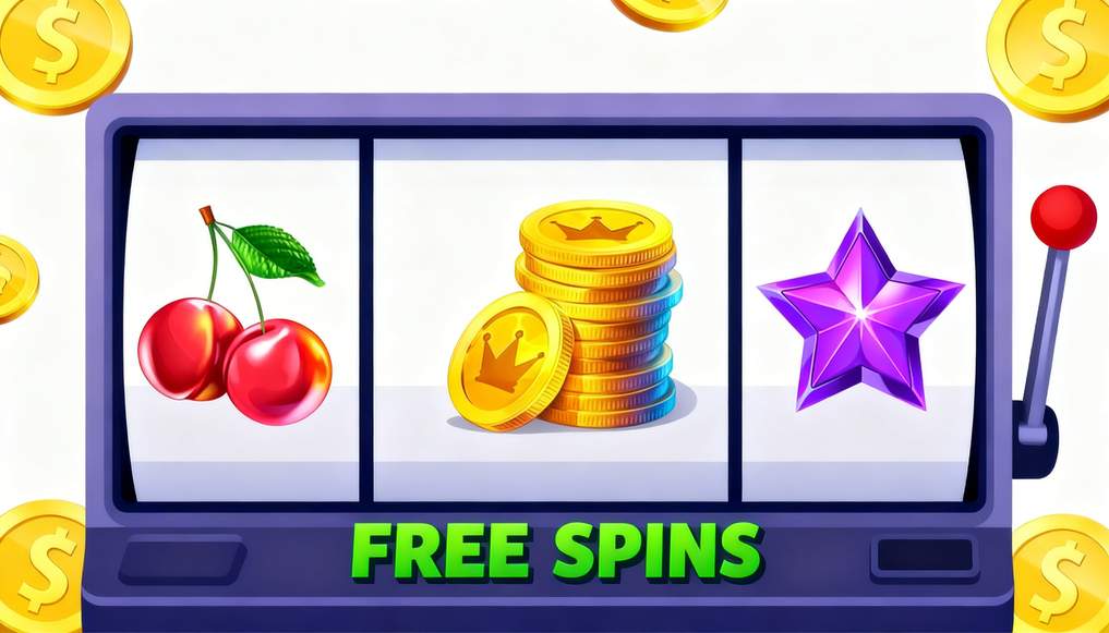 i24 slots casino online