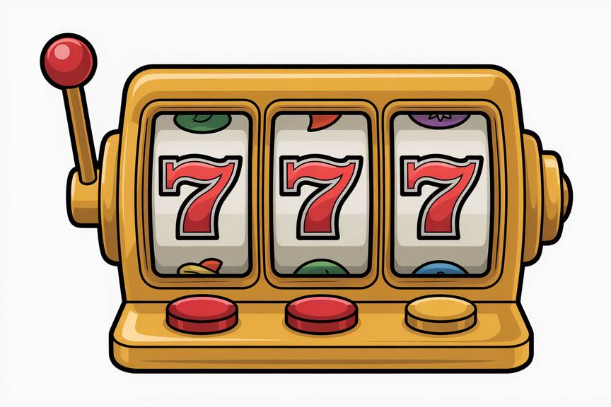 Tsars casino