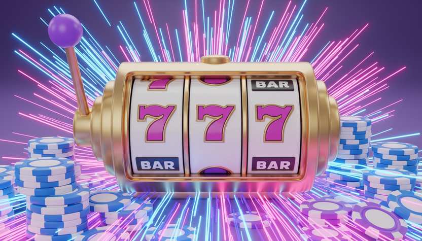 Сasoo casino