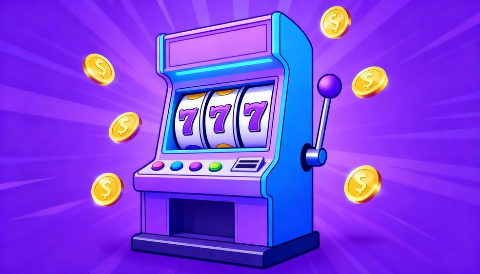 https://tortugacasinos.org/