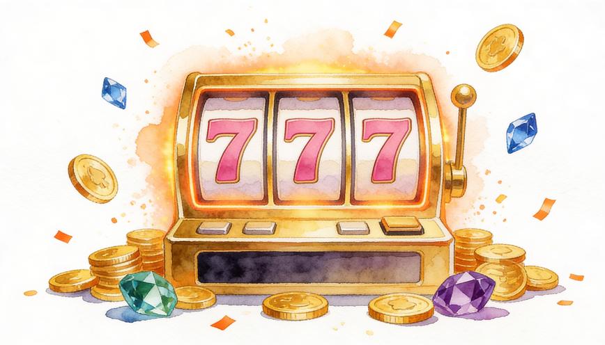 goldbet casino anmelden