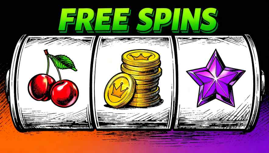 uptown aces casino online