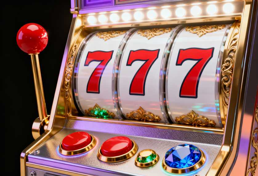 https://hotlinecasinos.org/