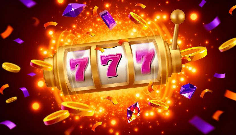 Alles Over de Winspark Casino Licentie