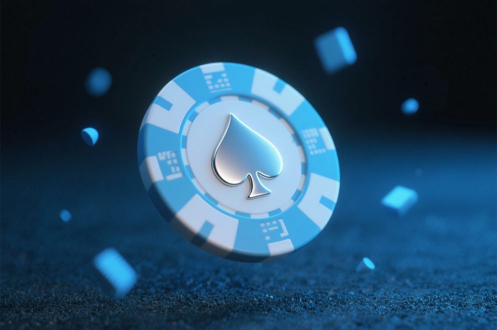 Alles Over de Winspark Casino Licentie