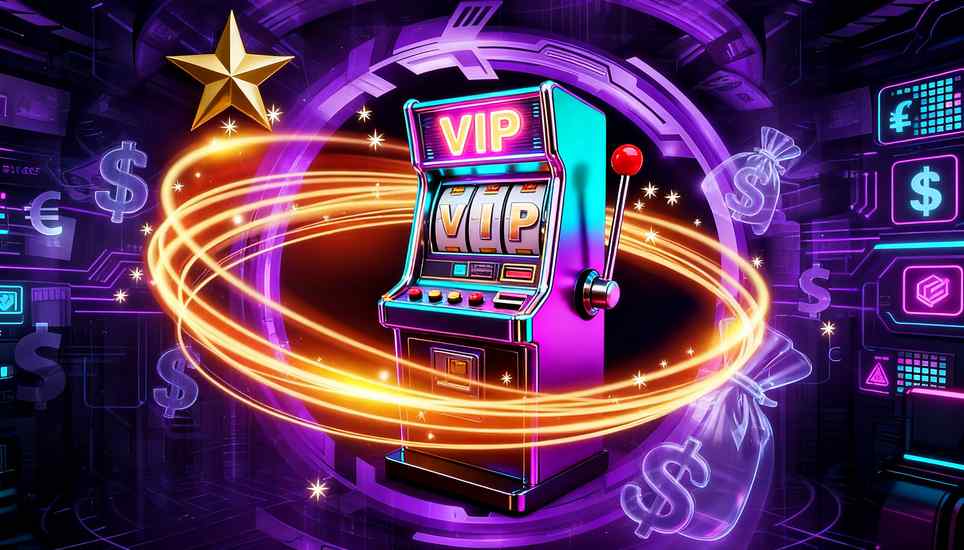 https://spinsycasinopt.com