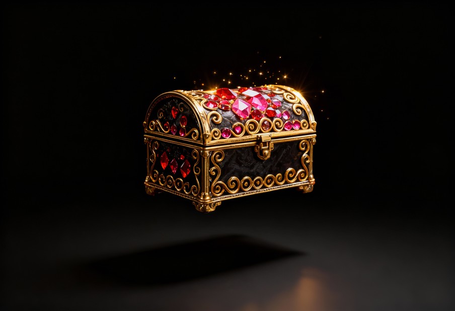 Avis des joueurs sur le casino Winnerz