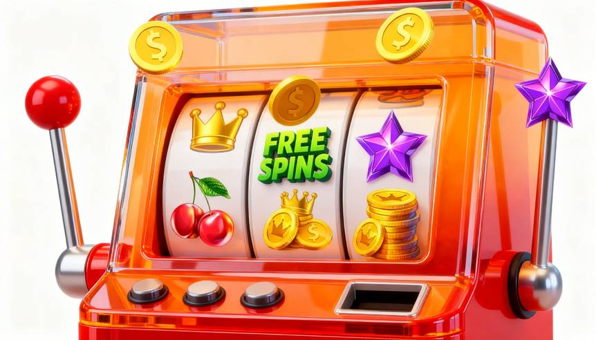 Tsars casino log ind