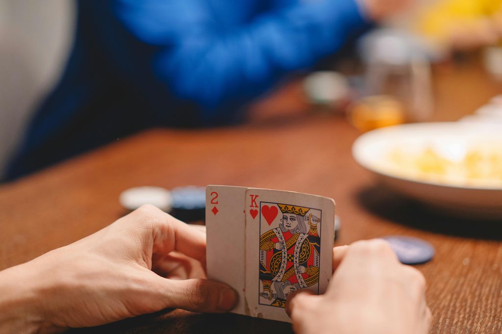 Best Games at Cashed Casino: Top Picks for 2024