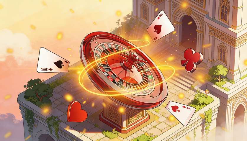 Best Games at Cashed Casino: Top Picks for 2024