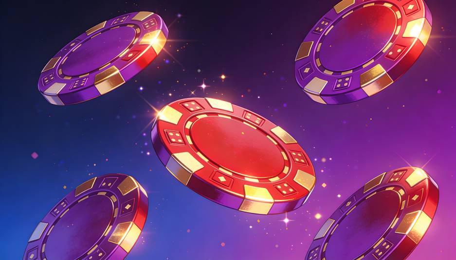 Avantgardecasino