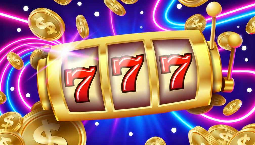 Cashed Casino Review – The Top Online Casino for Canadian Players