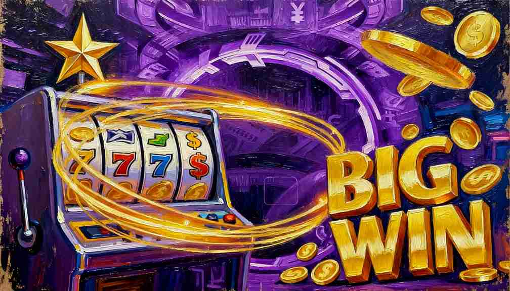 Casinos locaux vs plateformes de casino internationales : quel choix pour les joueurs français ?