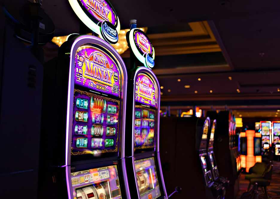 Cleopatra Casino in 2025: Review and News