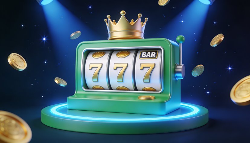 Comment s'inscrire au Simsinos Casino