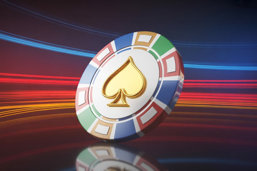 Découvrez les Bonus du Casino Privé : Ce qu'il Faut Savoir