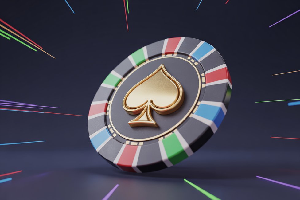 oshi casino