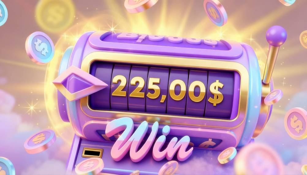 Gamification Trends in Online Casinos