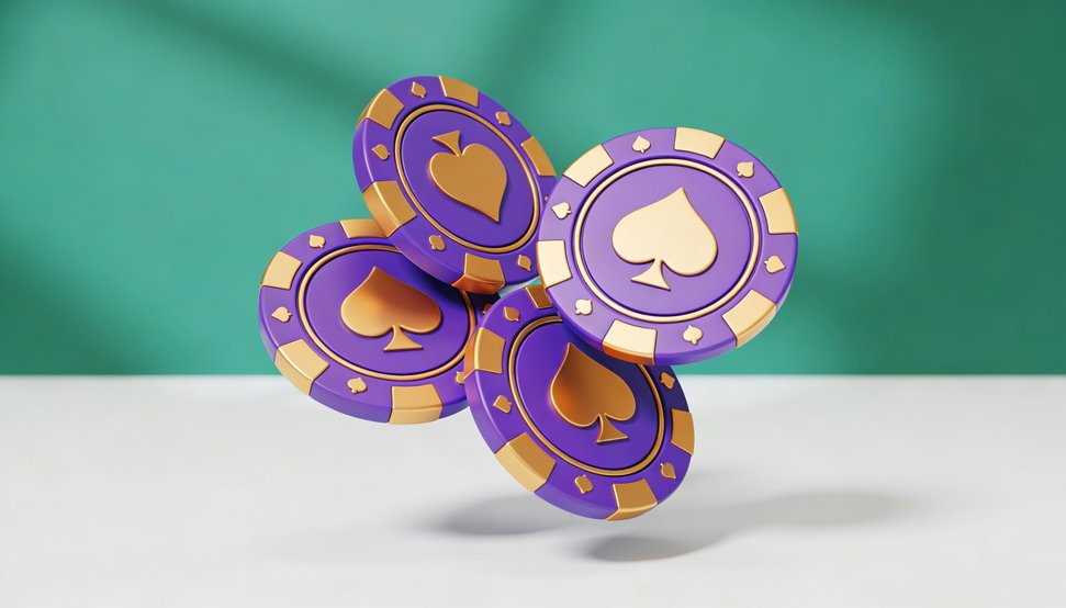 Guide Complet pour les Débutants : Comment Commencer à Jouer au Haz Casino