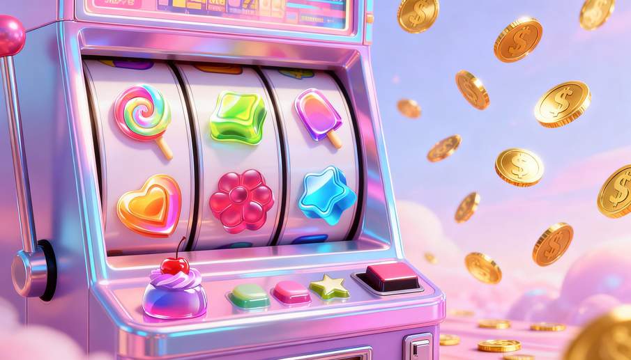 House of Jack Casino: A Review of Non-Payment of Winnings