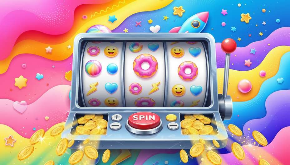 Spinfest casino
