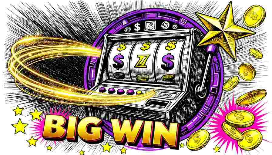 betplaycasino-es.com