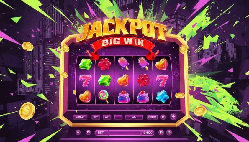 https://cashalotcasinouk.com